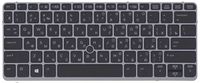���������� ��� �������� HP EliteBook 720 G1 G2 725 G2 ������ � ����������� ������ � ����������
