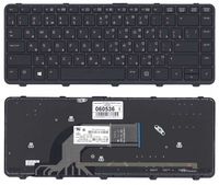 ���������� ��� �������� HP Probook 430 G2 440 G0 440 G2 445 G1 445 G2 ������, � ������