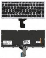 ���������� ��� �������� Lenovo IdeaPad Z400 ������ � ����� ������ (���������)