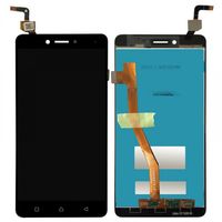 ������� ��� Lenovo K6 NOTE + ��������  ������
