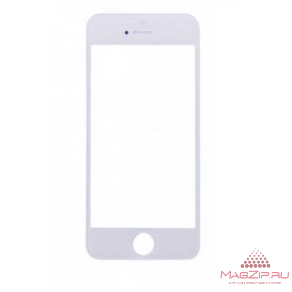 ������ ��� iPhone 5 5S 5C (�����) (���������� ��������) ��������