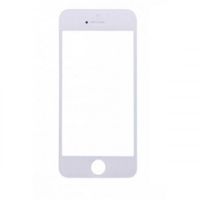 ������ ��� iPhone 5 5S 5C (�����) (���������� ��������) ��������