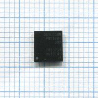 ���������� �������  PMI8994 