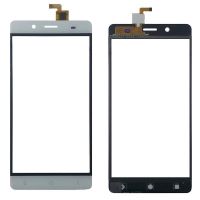 �������� ��� BQ BQS-5515 Wide �����