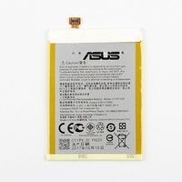 ����������� Asus Zenfone 6 (600CG)