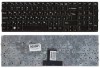 ���������� ��� �������� Sony Vaio VPC-EB ������ ��� �����