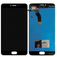 ������� ��� Meizu M3 Note (L681H) + �������� (������)
