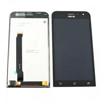 ������� ��� Asus Zenfone 2 + �������� (ZE500CL) (������)