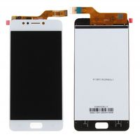 ������� ��� Asus Zenfone 4 Max (ZC520KL) + �������� (�����)