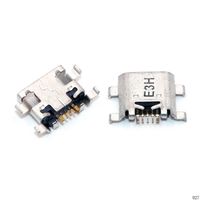 ������ ������� ��� Huawei G8 (RIO-L01)/GX8/Mate 8