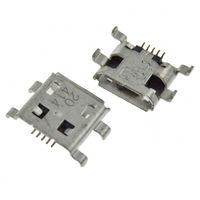 ������ ������� ��� Huawei Y510/Y511