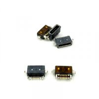 ������ ������� ��� Xiaomi Mi2/Mi2A/Mi2S/Mi3/Redmi 1S/2A/2S
