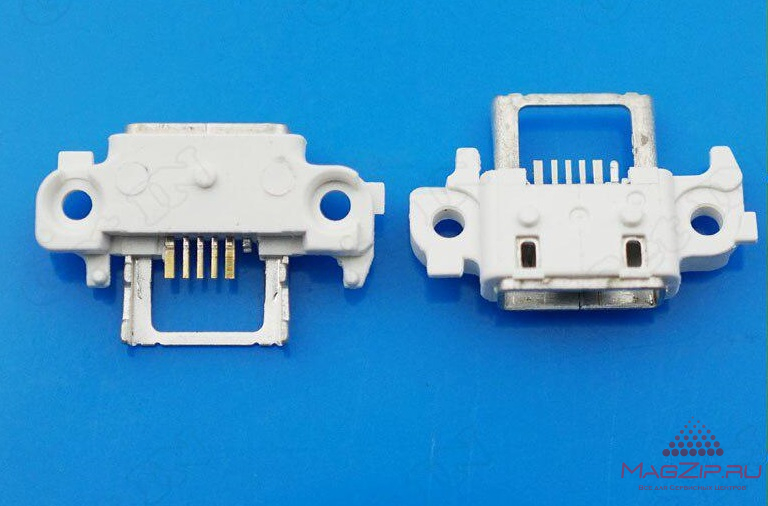 ������ ������� ��� Xiaomi Mi4i (�����)