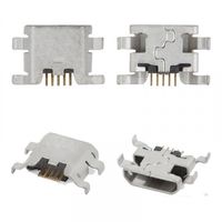 ������ ������� ��� ZTE Blade L2/N807/N983/U807/U956