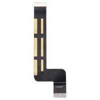 ����� ��� Meizu M3E ��������