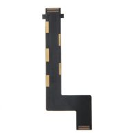 ����� ��� Meizu MX4 Pro ��������