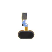 ����� ��� Meizu U10 + ������  Home   ������