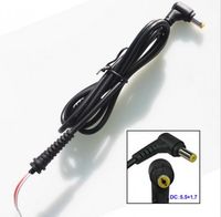 ������ ������� � �������� 5,5*1,7 �� ��� ��������� Acer (������� -> �������)