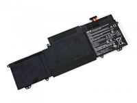 �������������� ������� C23-UX32 ��� �������� Asus UX32A, UX32VD Zenbook 48Wh