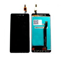 ������� ��� Xiaomi Redmi 4 + �������� (������)