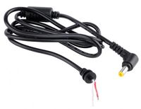������ ������� � �������� 4,8*1,7 �� ��� ��������� Acer (������� -> �������)