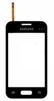 �������� ��� Samsung  G130H GALAXY Young 2 (������) ����