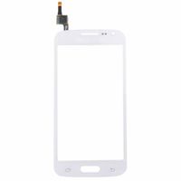 �������� ��� Samsung  G3812 GALAXY Win Pro (�����) ����