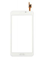 �������� ��� Samsung G750F GALAXY  Mega 2 (�����) ����
