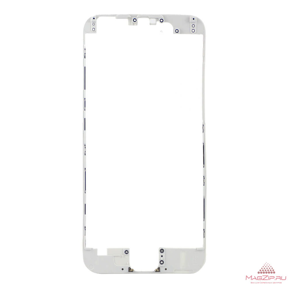 ����� ������� ���  iPhone 6 (�����) + ����