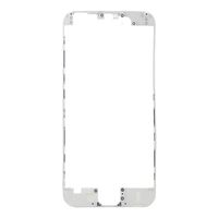 ����� ������� ���  iPhone 6 (�����) + ����