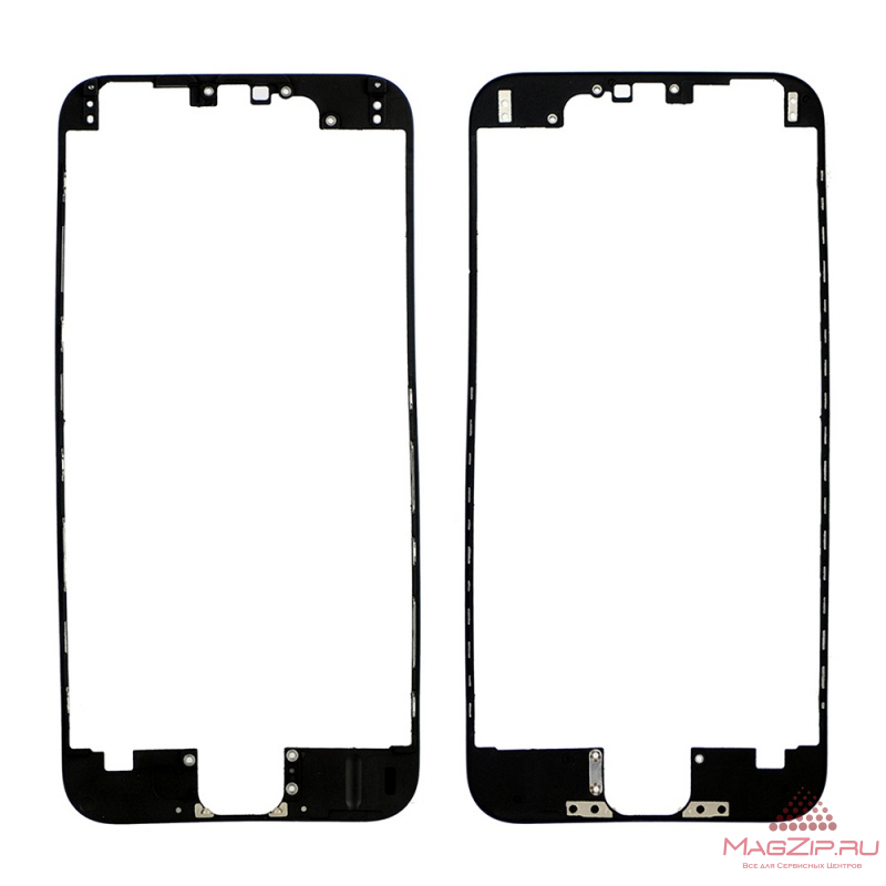 ����� ������� ���  iPhone 6 (������) + ����