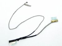 ����� ������� ��� �������� Asus X201E, X201L, X201S, X202E, Q200E, S200E, dd0ex2lc030