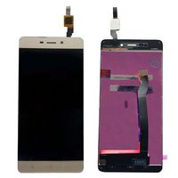 ������� ��� Xiaomi Redmi 4 + �������� (������)