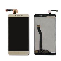������� ��� Xiaomi Redmi 4 Pro + �������� (������)	