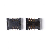 ����������� SIM ����� Samsung i9082/C3222/E1195