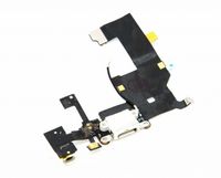 ����� ��� iPhone 5 + ������ ������� + ������ ��������� + �������� + ������� (�����) ����
