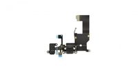 ����� ��� iPhone 5 + ������ ������� + ������ ��������� + �������� + ������� (������) ����
