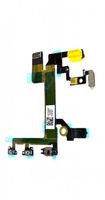 ����� ��� iPhone 5S + ������ ��� + ������ ��������� ����