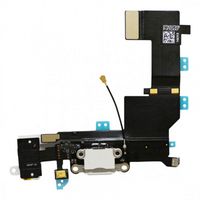 ����� ��� iPhone 5S + ������ ������� + ������ ��������� (�����) ����