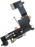 ����� ��� iPhone 5S + ������ ������� + ������ ��������� (������) ����