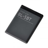 ����������� Nokia BL-5BT 2600c/7510sn/N75, (� �������), ����