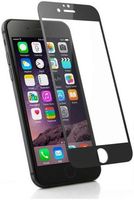 �������� ������ 4D ��� Apple iPhone 6/6S Plus ������