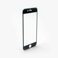 �������� ������ 4D ��� Apple iPhone 6/6S ������