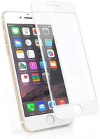 �������� ������ 5D ��� Apple iPhone 6/6S Plus �����