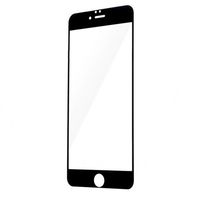 �������� ������ 5D ��� Apple iPhone 6/6S ������