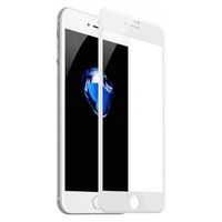 �������� ������ 5D ��� Apple iPhone 7/8 Plus �����