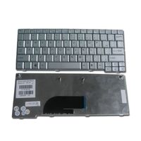 ���������� ��� �������� Sony Vaio VPC-M12, VPC-M13 ����������