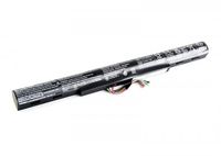 ����������� Acer AS16A5K AS16A8K E5-475 E5-523G E5-576 F5-522 14.8V 2650mAh 