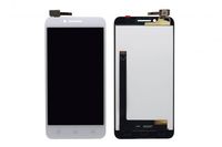 ������� ��� Lenovo Vibe C (A2020) + �������� (�����)