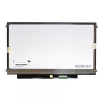 ������� (�����) ��� �������� 13,4' LED 1366*768 Slim 40 pin ��������� ��������� ����� � ���, �������